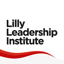 LLI logo