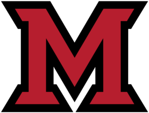 Miami_Redhawks_logo.svg