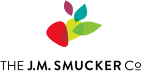 The_J.M._Smucker_Company_logo.svg