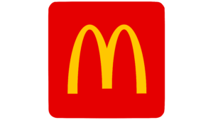 mcdLogo